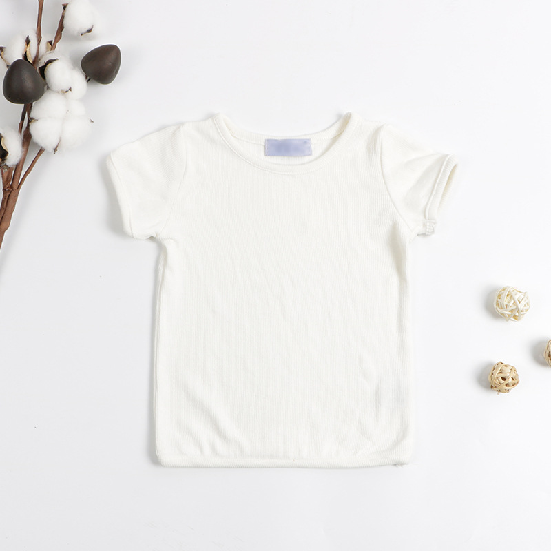 newborn t shirt printing